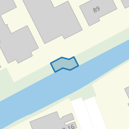 Perceel KWK01-D-4390