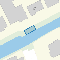 Perceel KWK01-D-4394