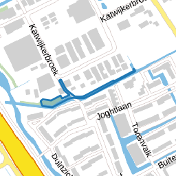 Perceel KWK01-D-4395