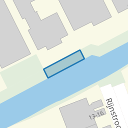 Perceel KWK01-D-4396