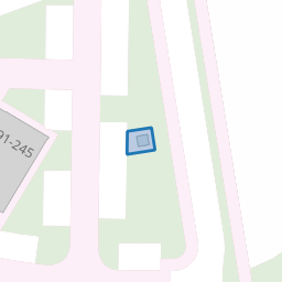 Perceel KWK01-D-4398