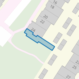 Perceel KWK01-D-4402