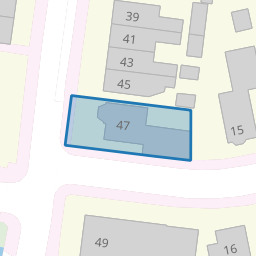 Perceel KWK01-D-4404