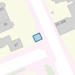 Perceel KWK01-D-4407