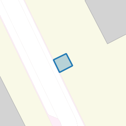 Perceel KWK01-D-4409