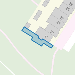 Perceel KWK01-D-4411