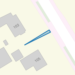 Perceel KWK01-D-4412