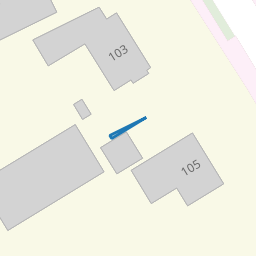 Perceel KWK01-D-4413