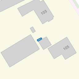 Perceel KWK01-D-4414