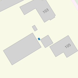 Perceel KWK01-D-4415