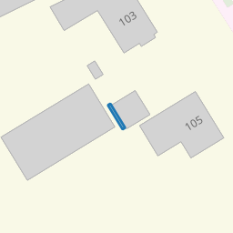 Perceel KWK01-D-4416