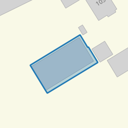 Perceel KWK01-D-4417