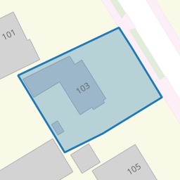 Perceel KWK01-D-4418