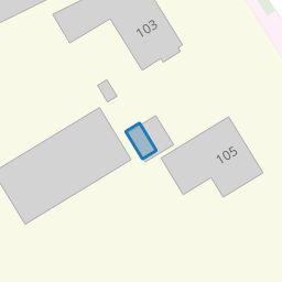 Perceel KWK01-D-4420