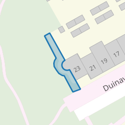 Perceel KWK01-D-4424