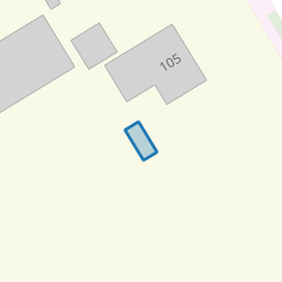 Perceel KWK01-D-4426