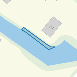 Perceel KWK01-D-4430