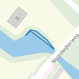 Perceel KWK01-D-4431