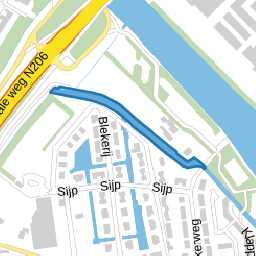 Perceel KWK01-D-4432