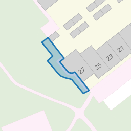 Perceel KWK01-D-4434