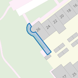 Perceel KWK01-D-4438