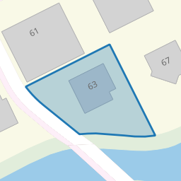 Perceel KWK01-D-4441