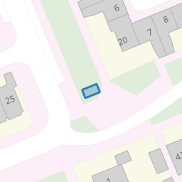 Perceel KWK01-D-4445