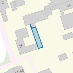 Perceel KWK01-D-4446