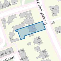 Perceel KWK01-D-4447