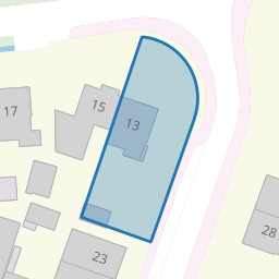 Perceel KWK02-B-1003