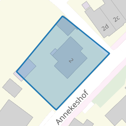 Perceel KWK02-B-1009