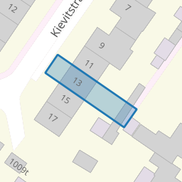 Perceel KWK02-B-1015