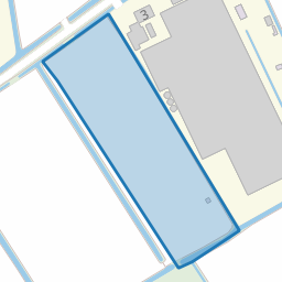 Perceel KWK02-B-1026