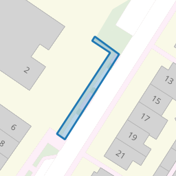 Perceel KWK02-B-1027