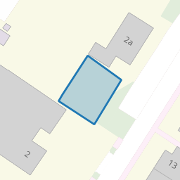 Perceel KWK02-B-1029