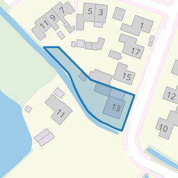 Perceel KWK02-B-1035