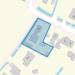 Perceel KWK02-B-1037