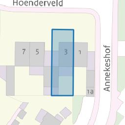 Perceel KWK02-B-1049