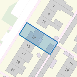 Perceel KWK02-B-1062