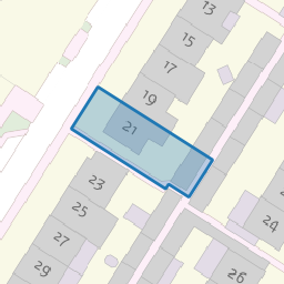 Perceel KWK02-B-1065