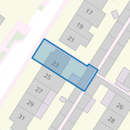 Perceel KWK02-B-1066