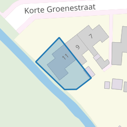 Perceel KWK02-B-1074