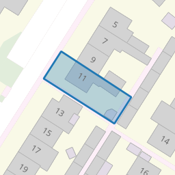 Perceel KWK02-B-1082