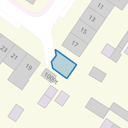 Perceel KWK02-B-1089