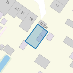 Perceel KWK02-B-1091