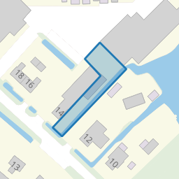 Perceel KWK02-B-1096