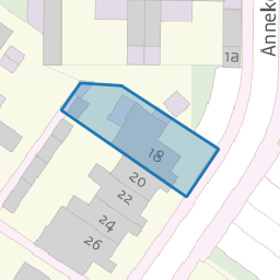 Perceel KWK02-B-1102