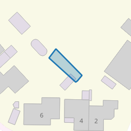 Perceel KWK02-B-1106