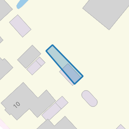 Perceel KWK02-B-1108