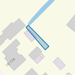 Perceel KWK02-B-1109